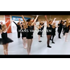 Balletschool Schagen brengt Ode aan Hans van Manen 