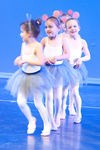 IMG_0284