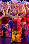 IMG_0290