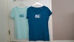 t-shirts balletschool