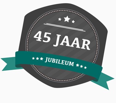 45_uitgelicht2-539x480-539x480