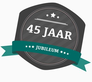 45_uitgelicht2-539x480-539x480