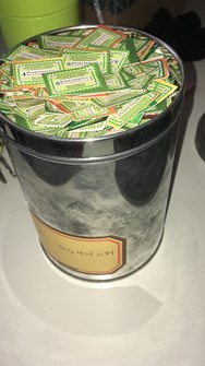 IMG-20180423-WA0008