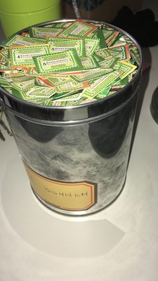 IMG-20180423-WA0008