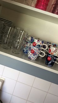 IMG-20180505-WA0001