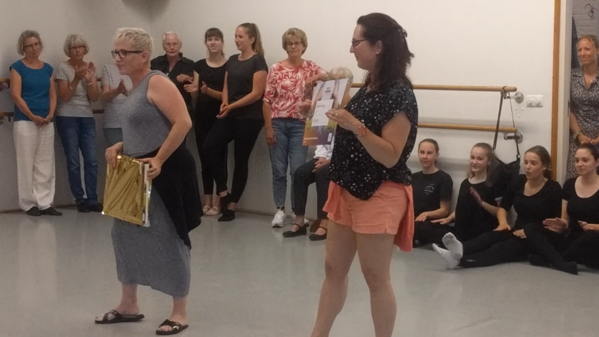 Uitslag RaboClubkas campagne