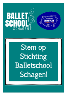 BalletSchoolRabo