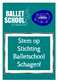 BalletSchoolRabo