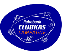 logo-rcc-kring