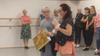 VID_20190622_153250