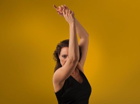 isabelle beernaert