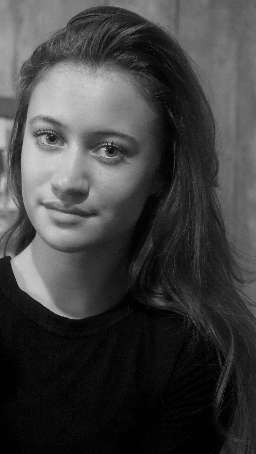 Mogen we even voorstellen...