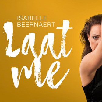 Isabelle_Beernaert_-_Laat_me_-_vierkant_met_titel_c_Daniel_Philippe_Borst-803559dc