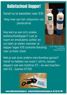 poster doppers