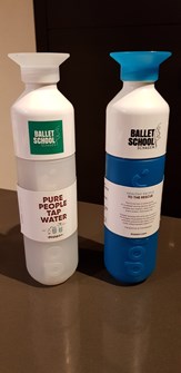 Foto doppers