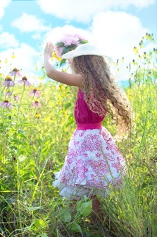 young-child-3587632_1280