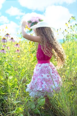 young-child-3587632_1280