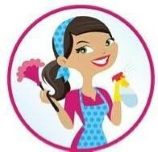 sopperella