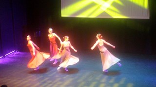 IMG_20191005_100042