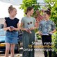 aankondiging grote clubactie 2020 1