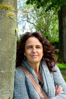 foto luuk