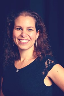 foto Tessa