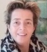foto birgitte