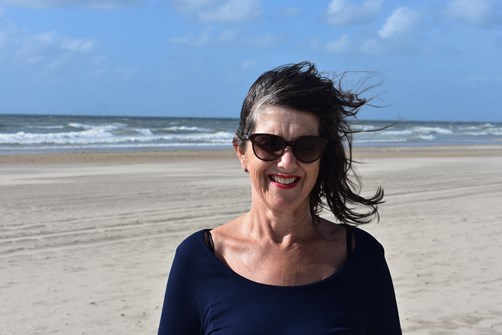tilly zomer 2018