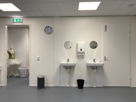 tweede foto unit