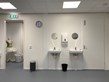 tweede foto unit