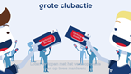 Instructie_verkoopboekje