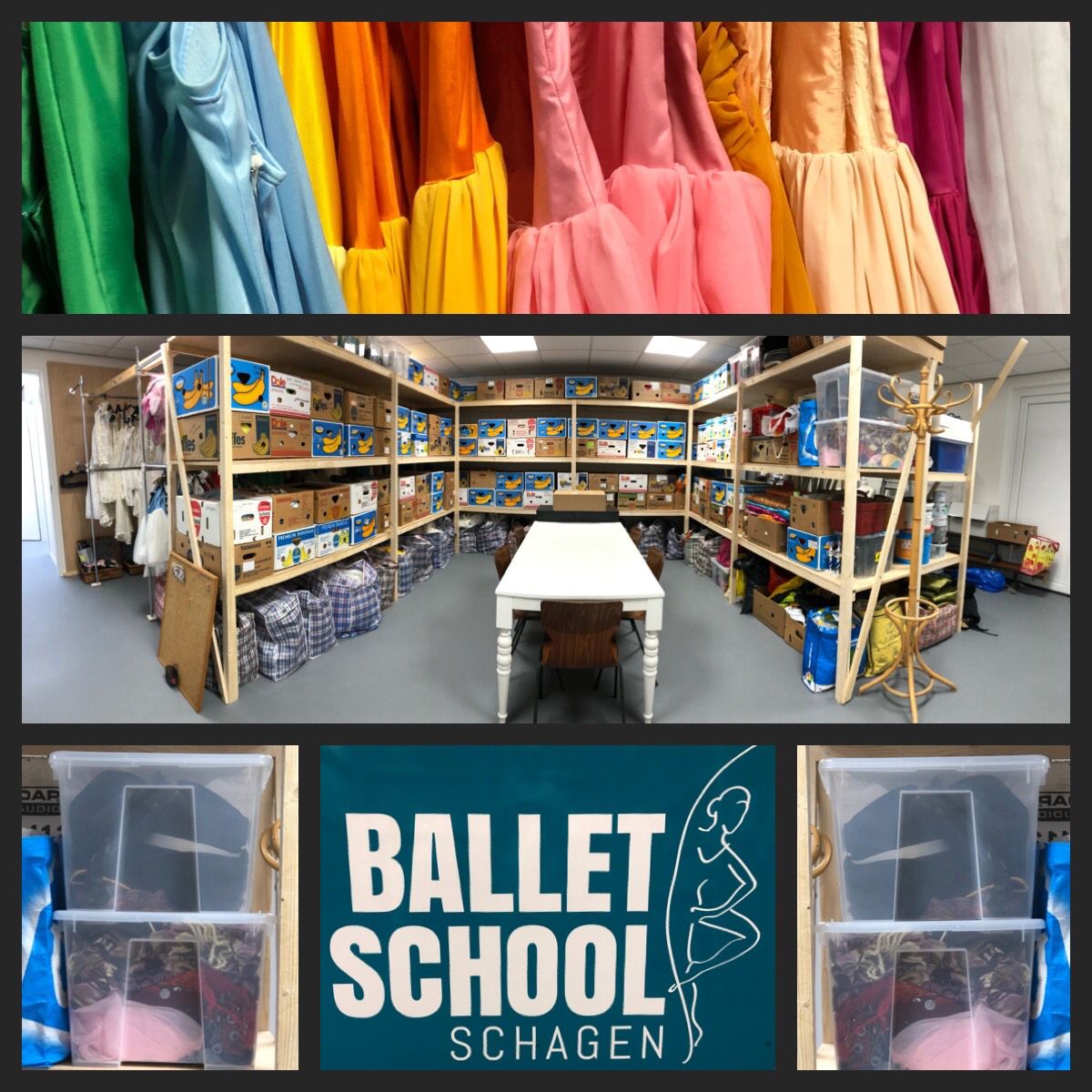 Hulpouders gezocht…