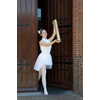 Balletschool Schagen danst  Het Bal...