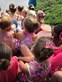 IMG-20180902-WA0003