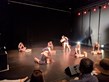 IMG_20180902_123100