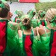 foto vlinders