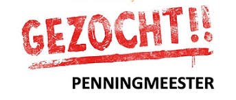 pennningmeester