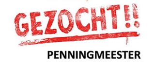 pennningmeester