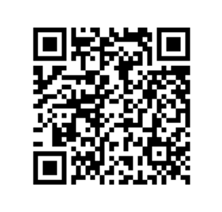 QR-code opbergbox