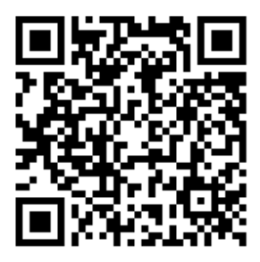 qr code film