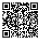 qr code film