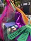 IMG-20230903-WA0014 (002)