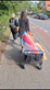 VID-20230903-WA0009 uitmarkt 2023