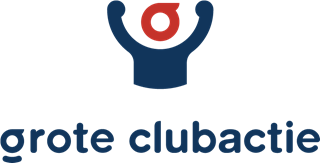 GCA Logo + Beeldmerk_Kleur
