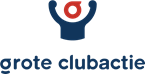 GCA Logo + Beeldmerk_Kleur