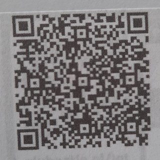 QR-code superlot 20230924_113844 (002)