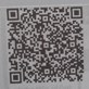QR-code superlot 20230924_113844 (002)