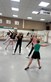 IMG-20230724-WA0029
