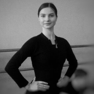 4523976_2574111 vira tsvik