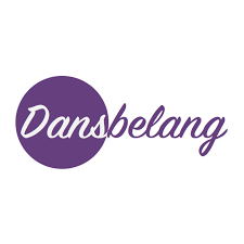 Balletschool Schagen in kwaliteitsregister belangenvereniging Dansbelang...